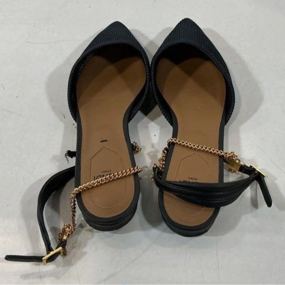 Fendi used women’s